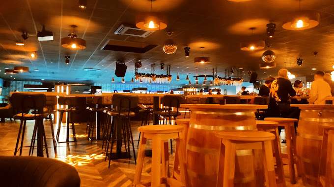 Le Replay,La Teste-de-Buch,33260,Nouvelle-Aquitaine,France