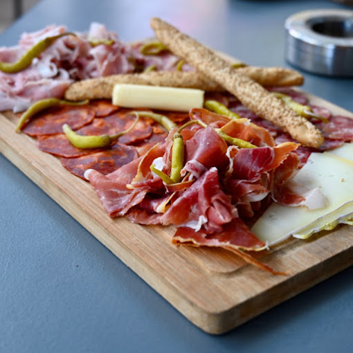 Club Paradiso,La Teste-de-Buch,33115,Nouvelle-Aquitaine,France