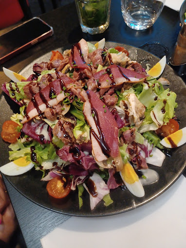 Le Before Bordelais,Le Haillan,33185,Nouvelle-Aquitaine,France