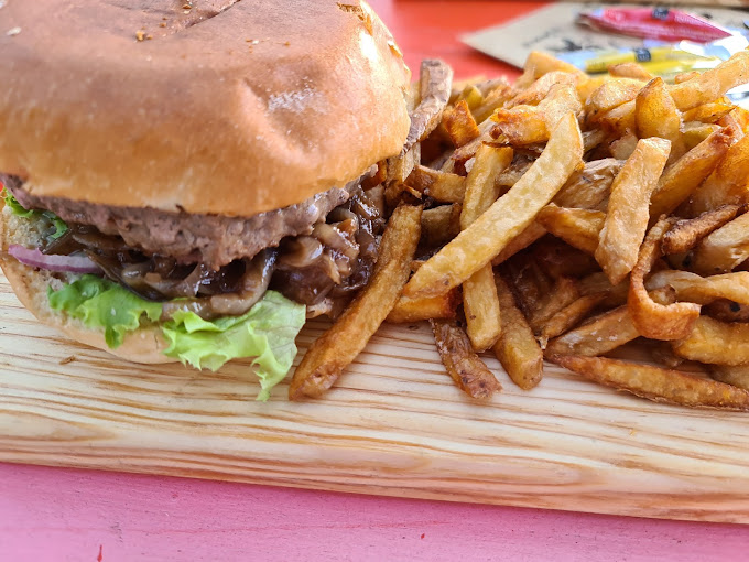 Le Gaïa Bar/restaurant,Vendays-Montalivet,33930,Nouvelle-Aquitaine,France