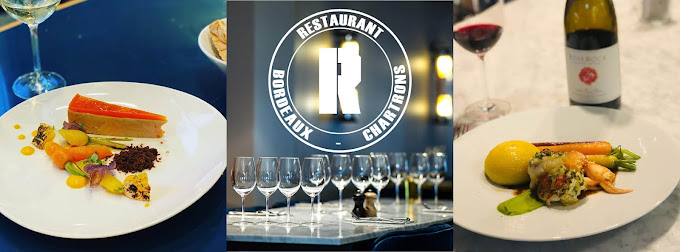 Le R des Chartrons,Bordeaux,33000,Nouvelle-Aquitaine,France