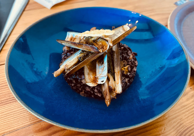 Le Vauban,Blaye,33390,Nouvelle-Aquitaine,France