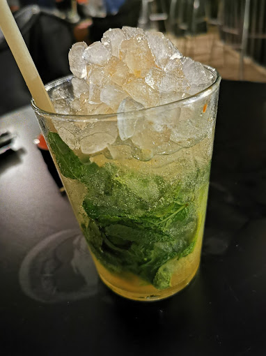 Le Tchanqué,Lège-Cap-Ferret,33950,Nouvelle-Aquitaine,France