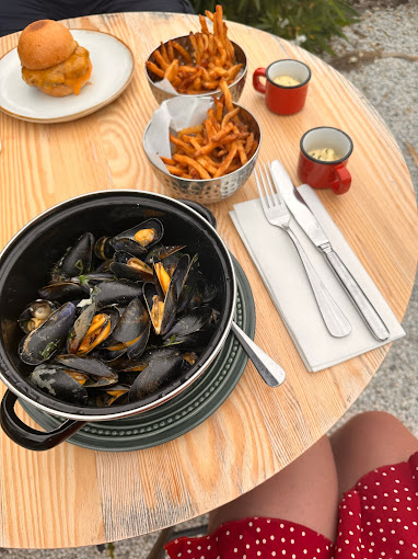 JAVA,Lège-Cap-Ferret,33970,Nouvelle-Aquitaine,France