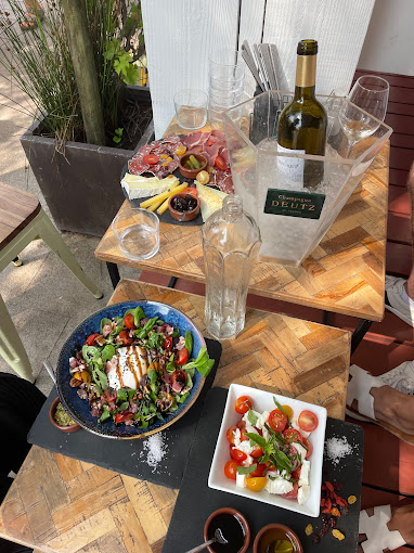 Le Vintage Ferret,Lège-Cap-Ferret,33970,Nouvelle-Aquitaine,France