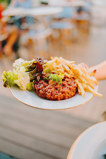 Fernande,Arcachon,33120,Nouvelle-Aquitaine,France