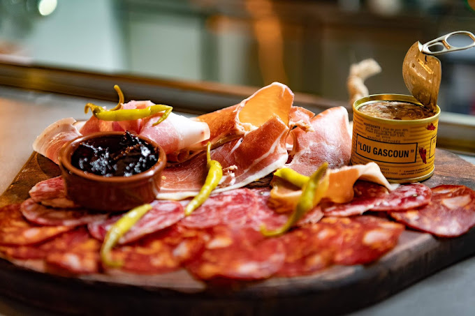 La gloutonne,La Teste-de-Buch,33260,Nouvelle-Aquitaine,France