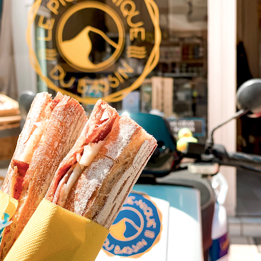 Le Pique-Nique du Bassin,Arcachon,33120,Nouvelle-Aquitaine,France