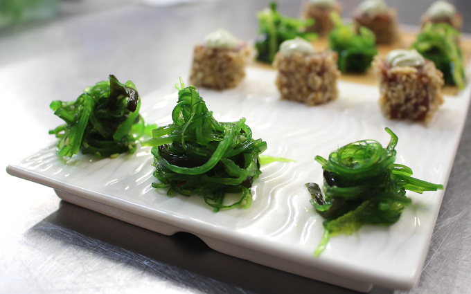 Les Terrasses du Port - Arcachon,Arcachon,33120,Nouvelle-Aquitaine,France