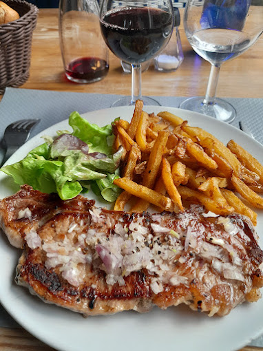 Lou totem,Gujan-Mestras,33470,Nouvelle-Aquitaine,France