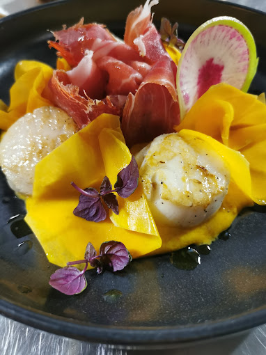 Brasserie de L'Angle,Gujan-Mestras,33470,Nouvelle-Aquitaine,France