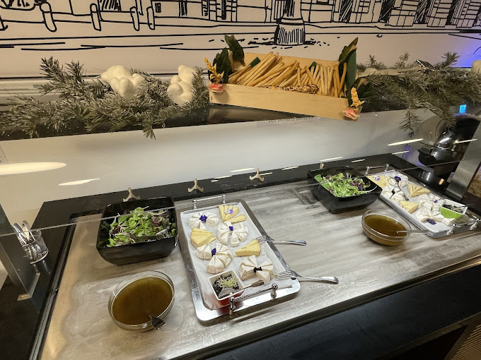 La Mamma Simona,Biganos,33380,Nouvelle-Aquitaine,France