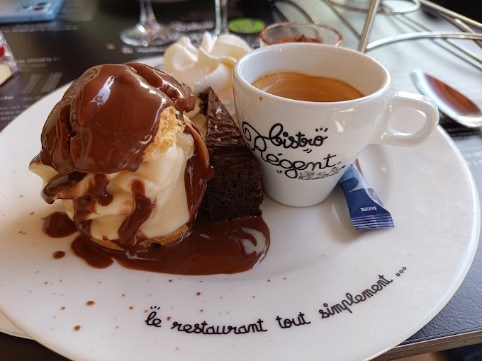 Le Bistro Régent Gujan,Gujan-Mestras,33470,Nouvelle-Aquitaine,France