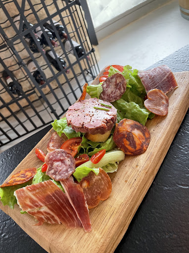 Le Millésime,Saint-Ciers-sur-Gironde,33820,Nouvelle-Aquitaine,France