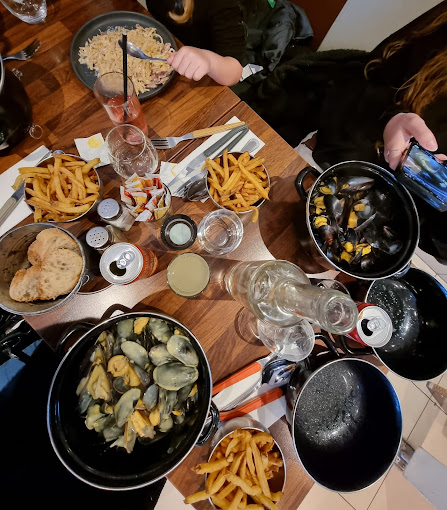 L'Ilot,Arcachon,33120,Nouvelle-Aquitaine,France