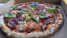 Bar du Truc Vert,Lège-Cap-Ferret,33950,Nouvelle-Aquitaine,France