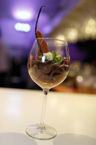 White Garden,Lège-Cap-Ferret,33970,Nouvelle-Aquitaine,France