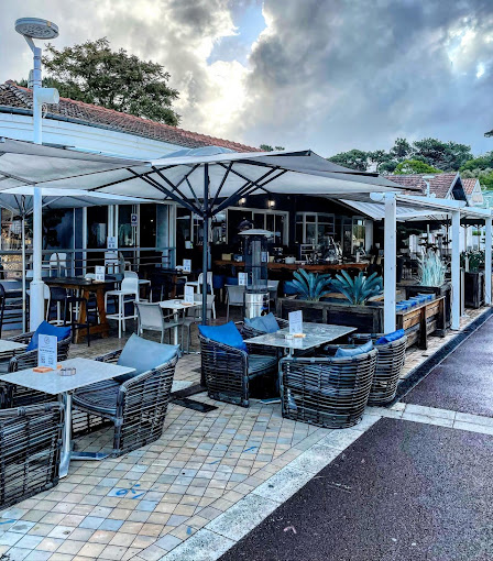 Le Paris Pyla,Arcachon,33120,Nouvelle-Aquitaine,France