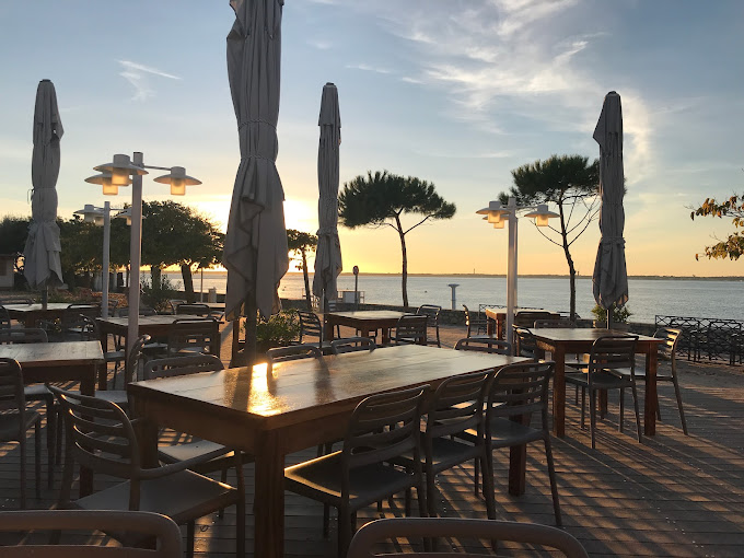 Le Bikini,Arcachon,33120,Nouvelle-Aquitaine,France
