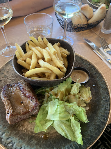 Point Break,Lège-Cap-Ferret,33950,Nouvelle-Aquitaine,France