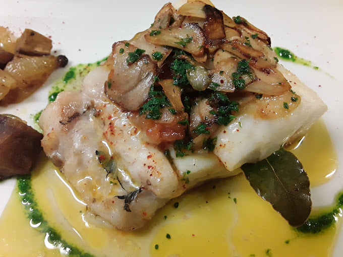 Le Port D'Attache,Lège-Cap-Ferret,33950,Nouvelle-Aquitaine,France