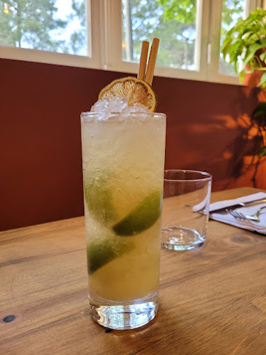 Red Store,Lège-Cap-Ferret,33950,Nouvelle-Aquitaine,France