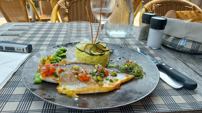 L'Arkeseon,Lège-Cap-Ferret,33950,Nouvelle-Aquitaine,France