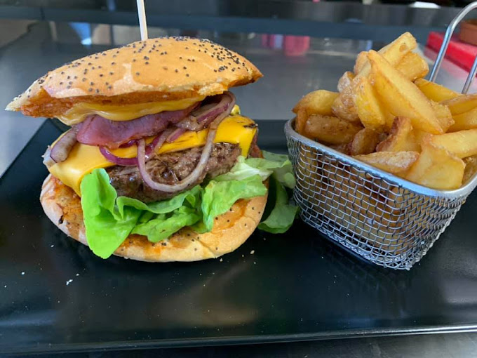 La cabane des Viviers,Lège-Cap-Ferret,33950,Nouvelle-Aquitaine,France