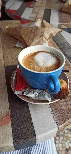 L'ancre,Arès,33740,Nouvelle-Aquitaine,France