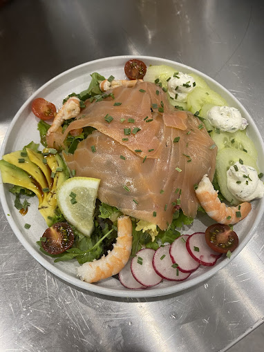 La Paillote du G,Arès,33740,Nouvelle-Aquitaine,France