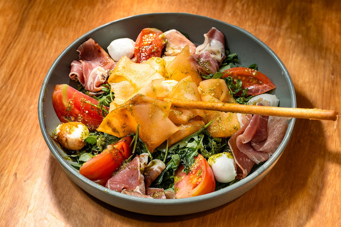 Villa Rado,Andernos-les-Bains,33510,Nouvelle-Aquitaine,France