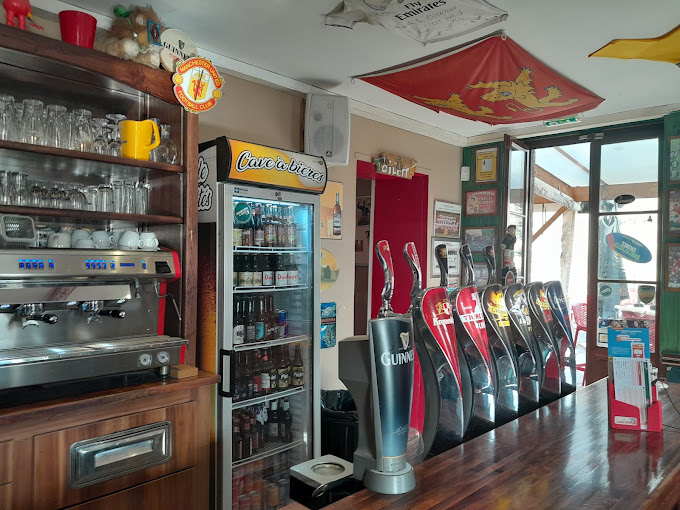 The Red Devil II,Salles,33770,Nouvelle-Aquitaine,France