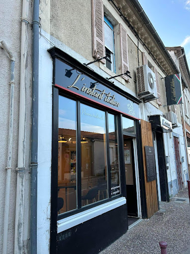 L'instant Italien,Salles,33770,Nouvelle-Aquitaine,France