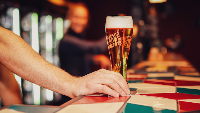 V and B Biganos,Biganos,33380,Nouvelle-Aquitaine,France