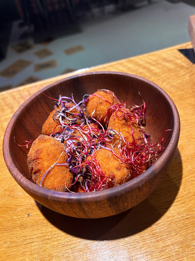 Le ZamZam,La Teste-de-Buch,33260,Nouvelle-Aquitaine,France