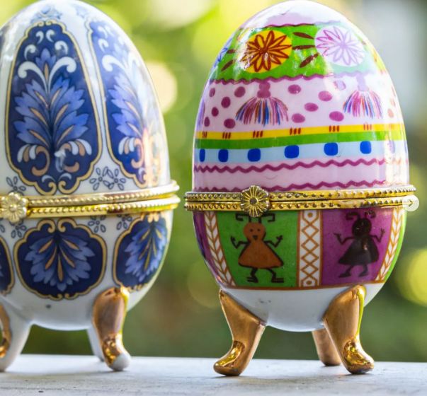 Upcycling en bougie naturelle,Le Tourne,33550,Nouvelle-Aquitaine,France