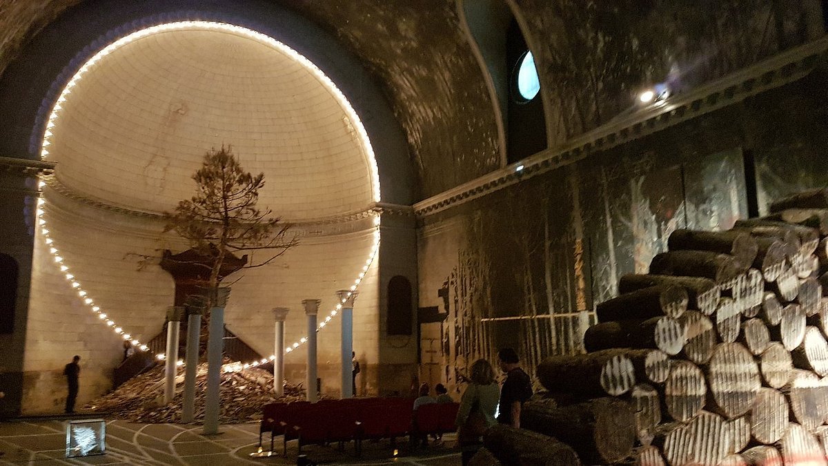 Temple des Chartrons Bordeaux,Bordeaux,33000,Nouvelle-Aquitaine,France