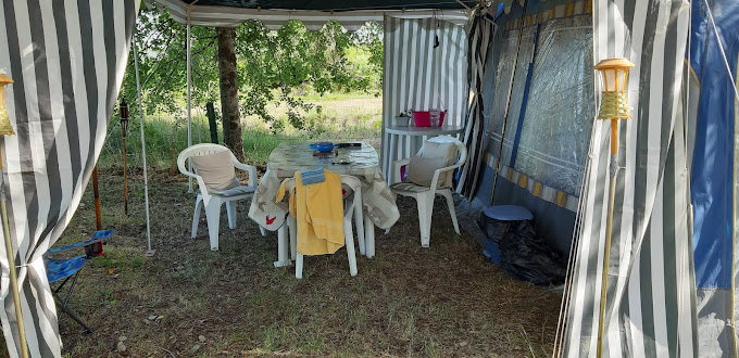 Un lieu de villégiature idéal pour ceux qui cherchent à se déconnecter de la vie citadine,Lugos,33830,Nouvelle-Aquitaine,France