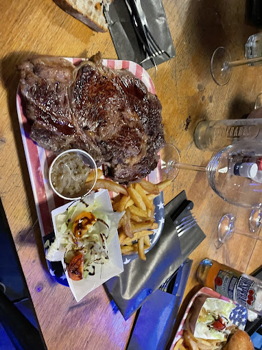 Vins temps,Eysines,33320,Nouvelle-Aquitaine,France