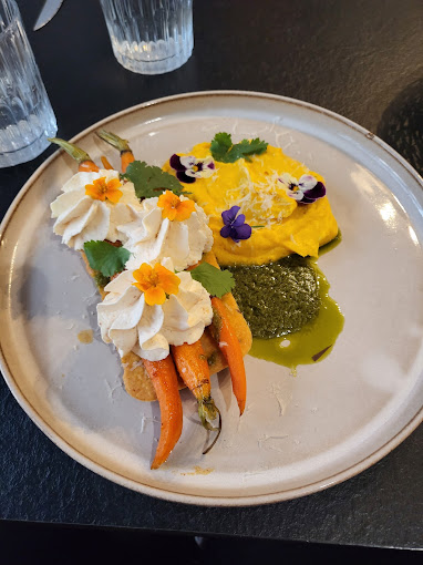 LES CHATS TOUILLEURS,Bordeaux,33000,Nouvelle-Aquitaine,France