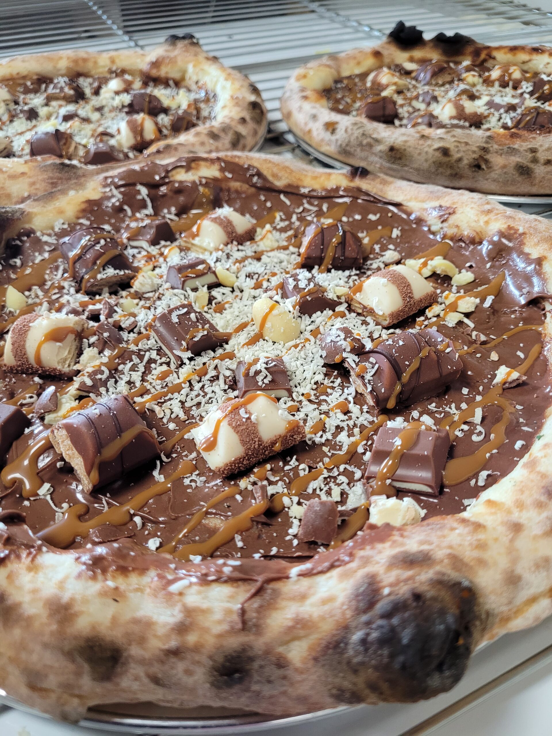 Une pizza à tout heure du jour et de la nuit,Hostens,33125,Nouvelle-Aquitaine,France