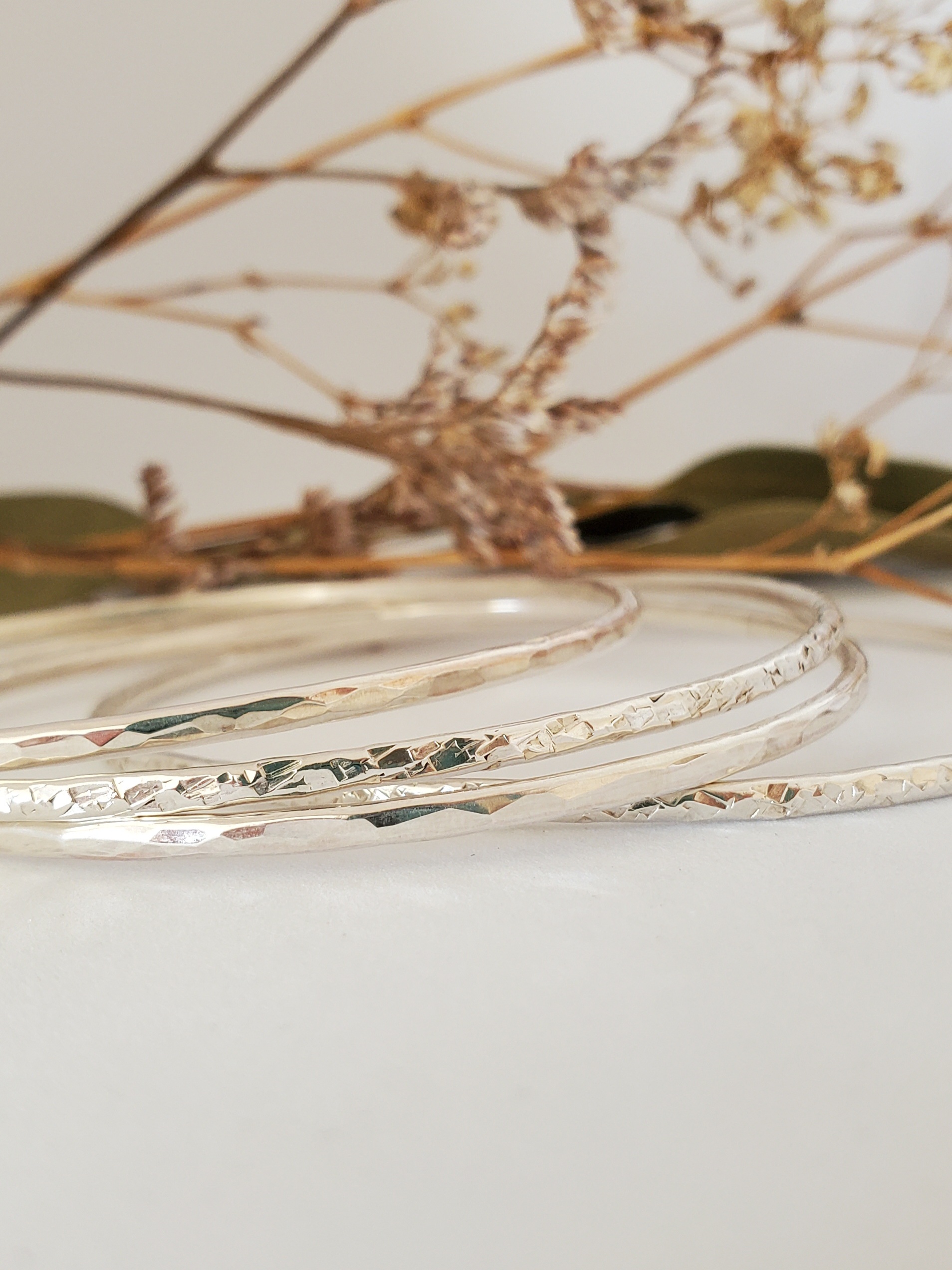 Création artisanale de bijoux argent et verre marin.,Martignas-sur-Jalle,33127,Nouvelle-Aquitaine,France