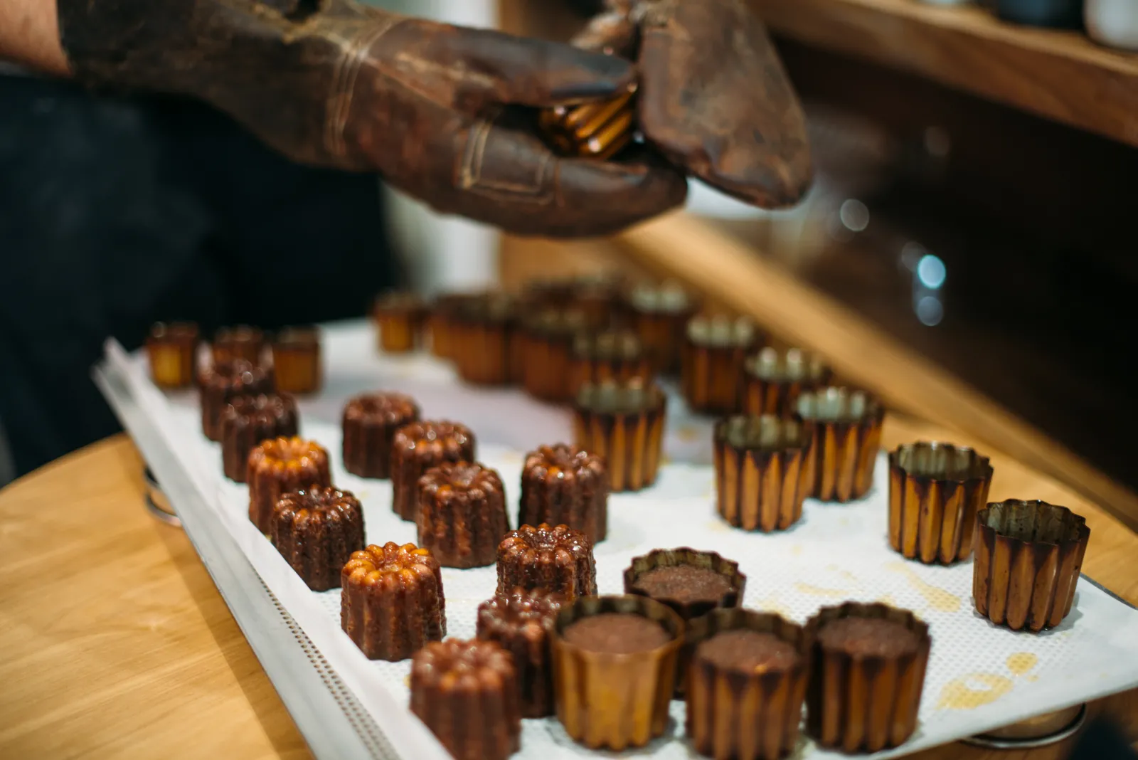 BORDEAUX FOOD TOUR,Bordeaux,33000,Nouvelle-Aquitaine,France