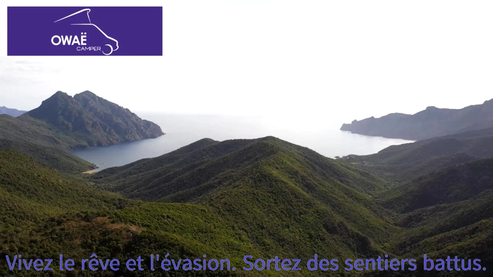 OWAË CAMPER,Mios,33380,Nouvelle-Aquitaine,France