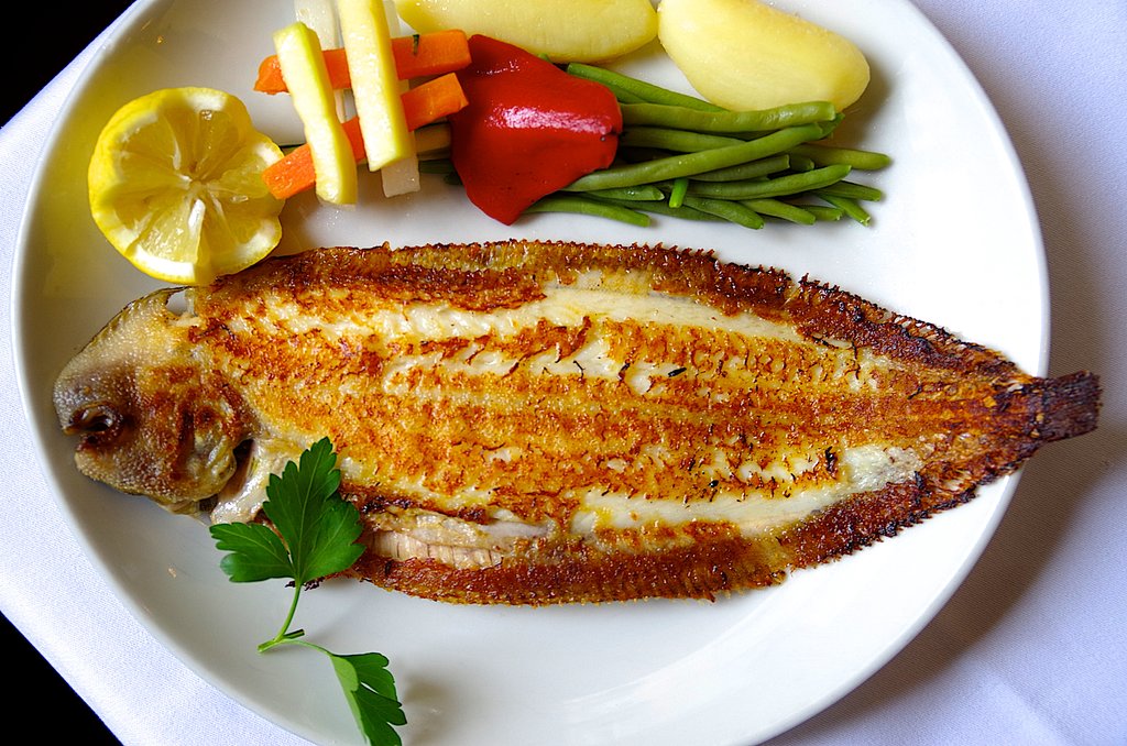 Brasserie Le Noailles Bordeaux,Bordeaux,33000,Nouvelle-Aquitaine,France