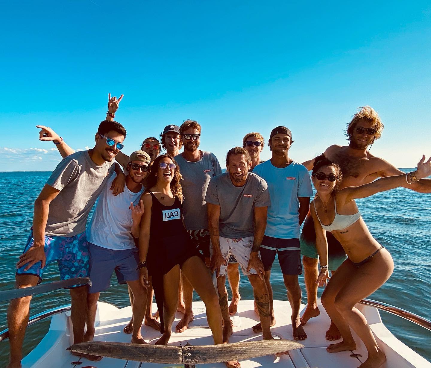 Parachute ascensionnel sur la plage de l'Herbe,Lège-Cap-Ferret,33970,Nouvelle-Aquitaine,France