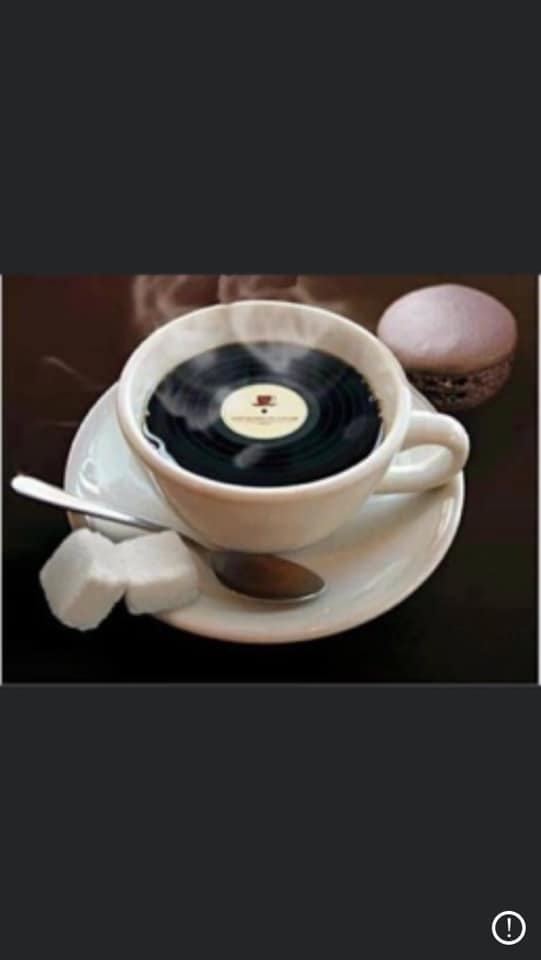 Collectionneurs et amateurs de vinyles,Bordeaux,33000,Nouvelle-Aquitaine,France