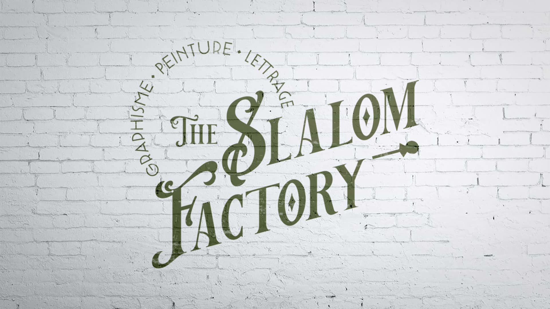 Graphiste artisanale et peintre en lettres,Bordeaux,33000,Nouvelle-Aquitaine,France