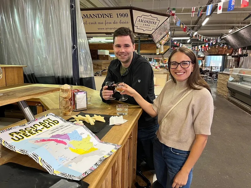 AQUITAINE TRAVEL GUIDE,Bazas,33430,Nouvelle-Aquitaine,France