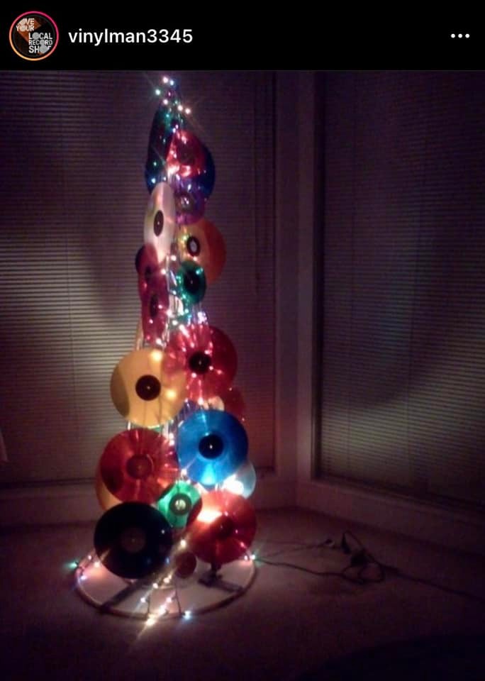 Collectionneurs et amateurs de vinyles,Bordeaux,33000,Nouvelle-Aquitaine,France